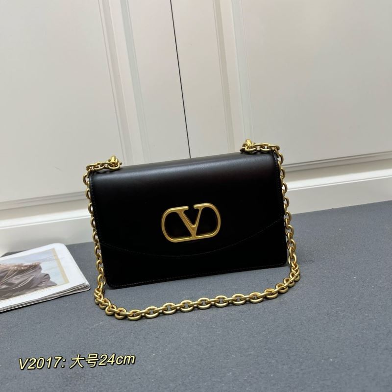 Valentino Satchel Bags